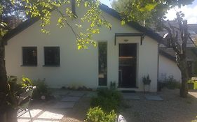 L'Atelier